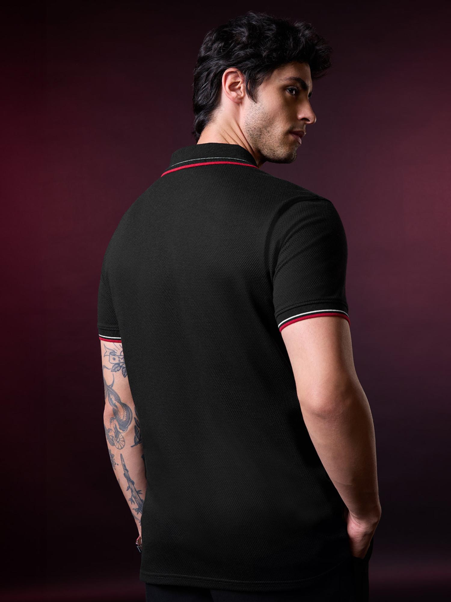 product image6