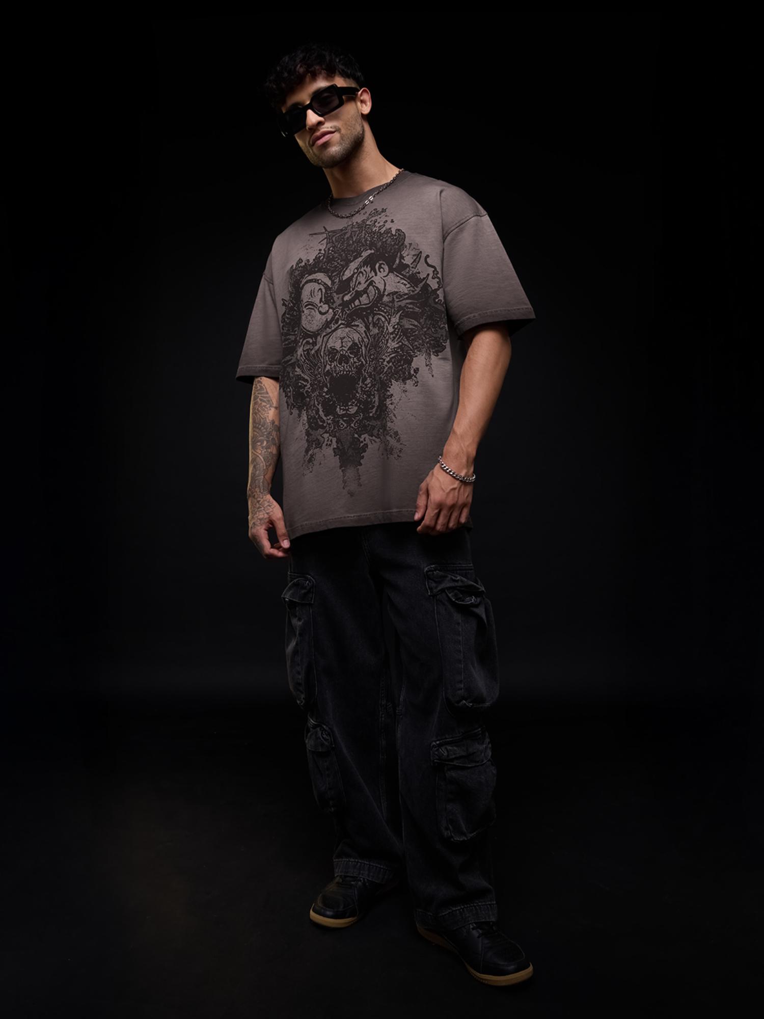 product image4