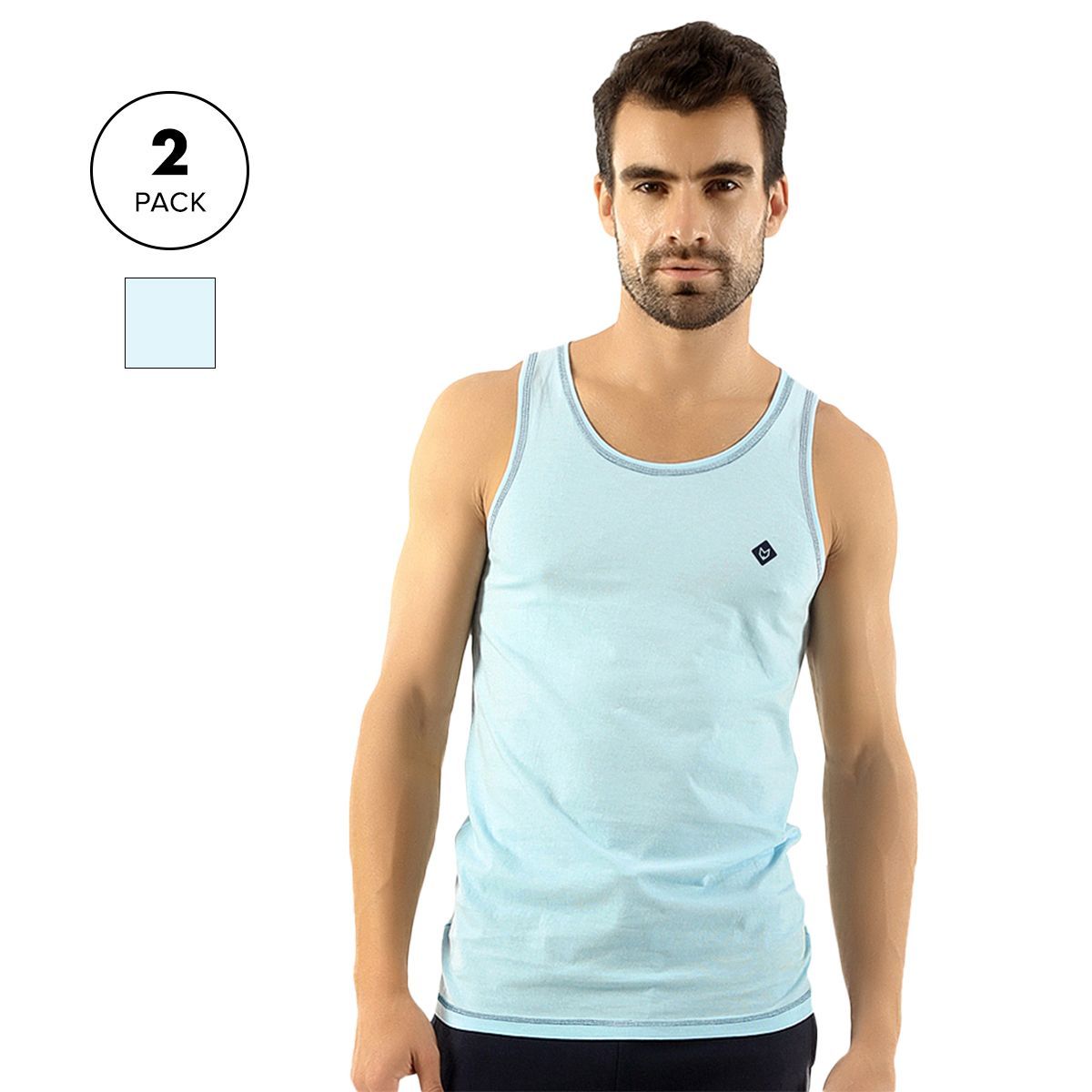 product image1