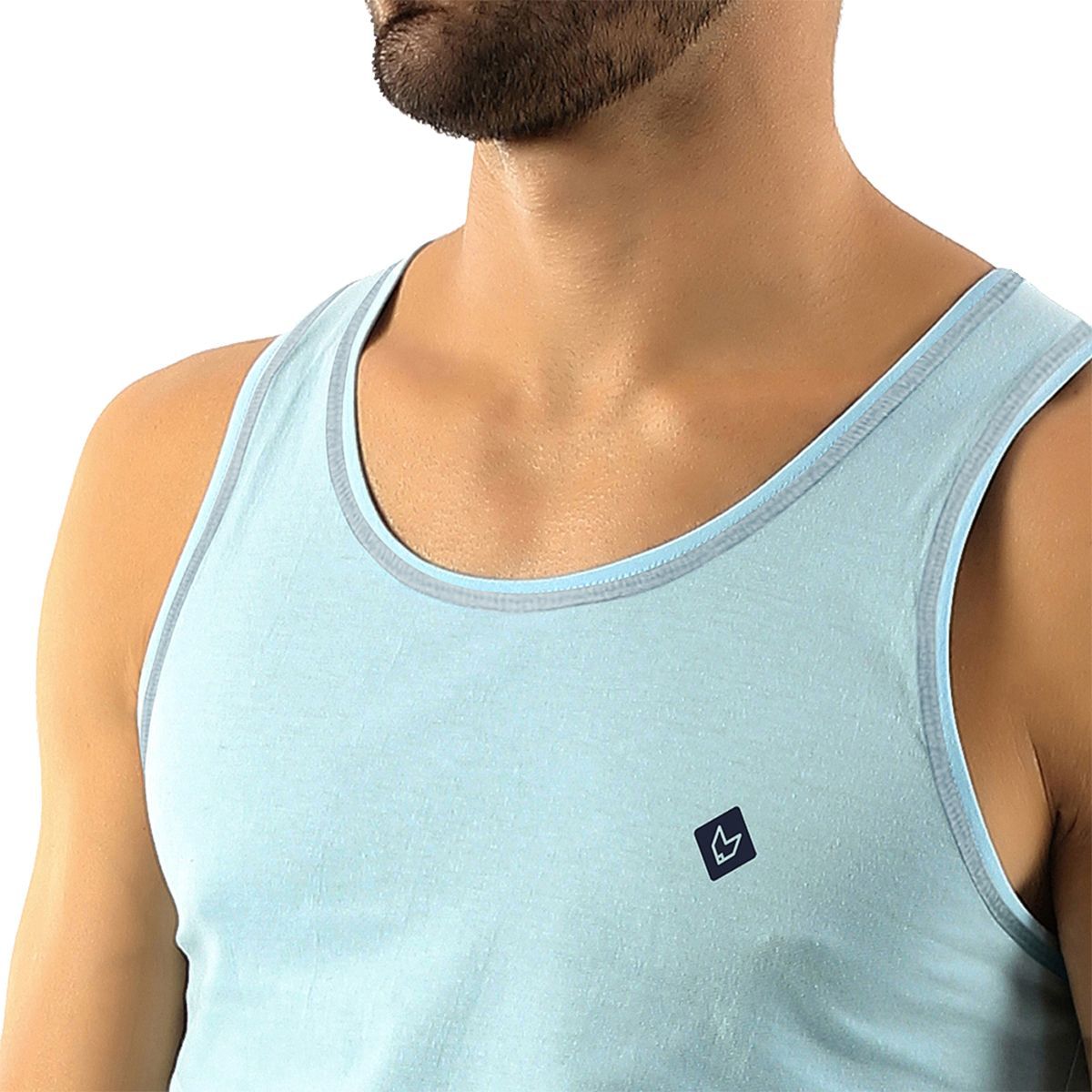 product image5