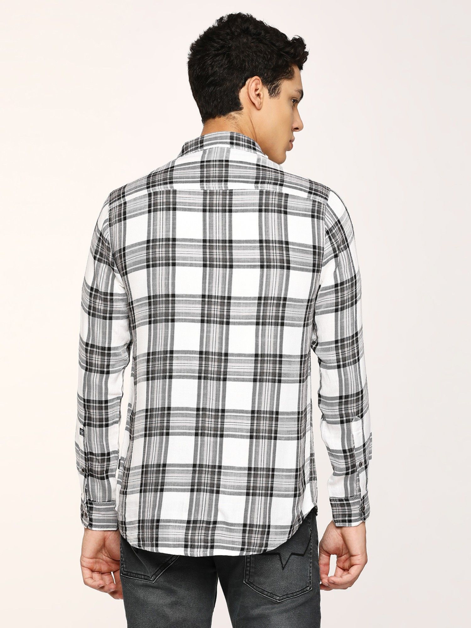 product image2