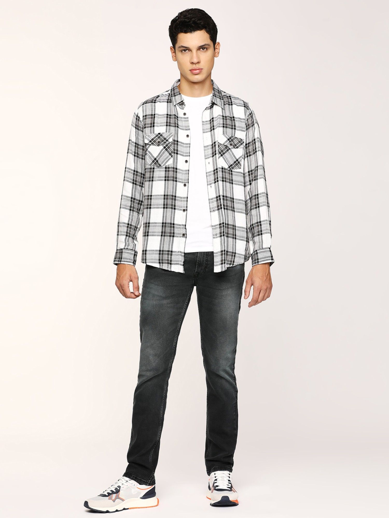 product image4