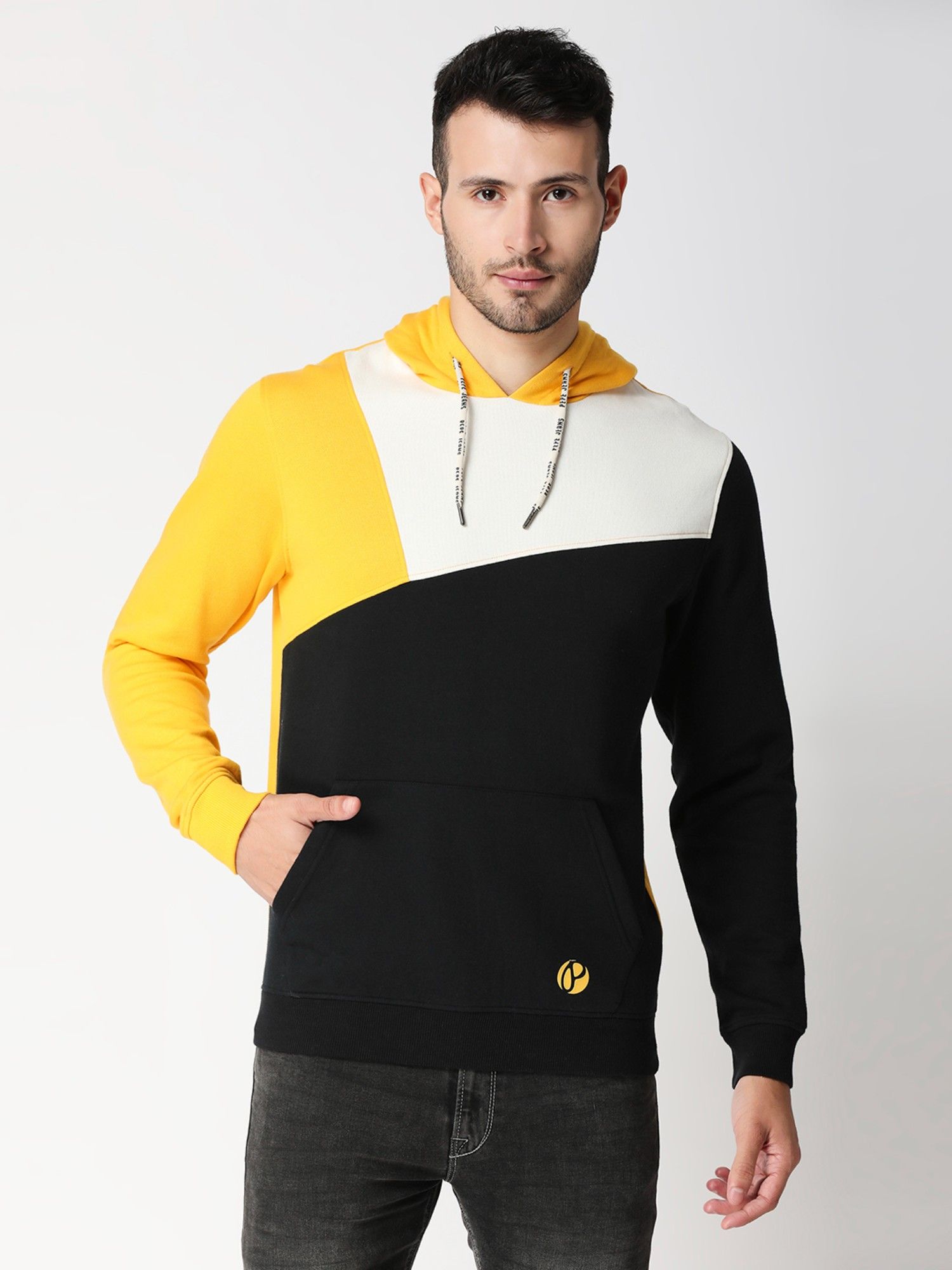 product image1