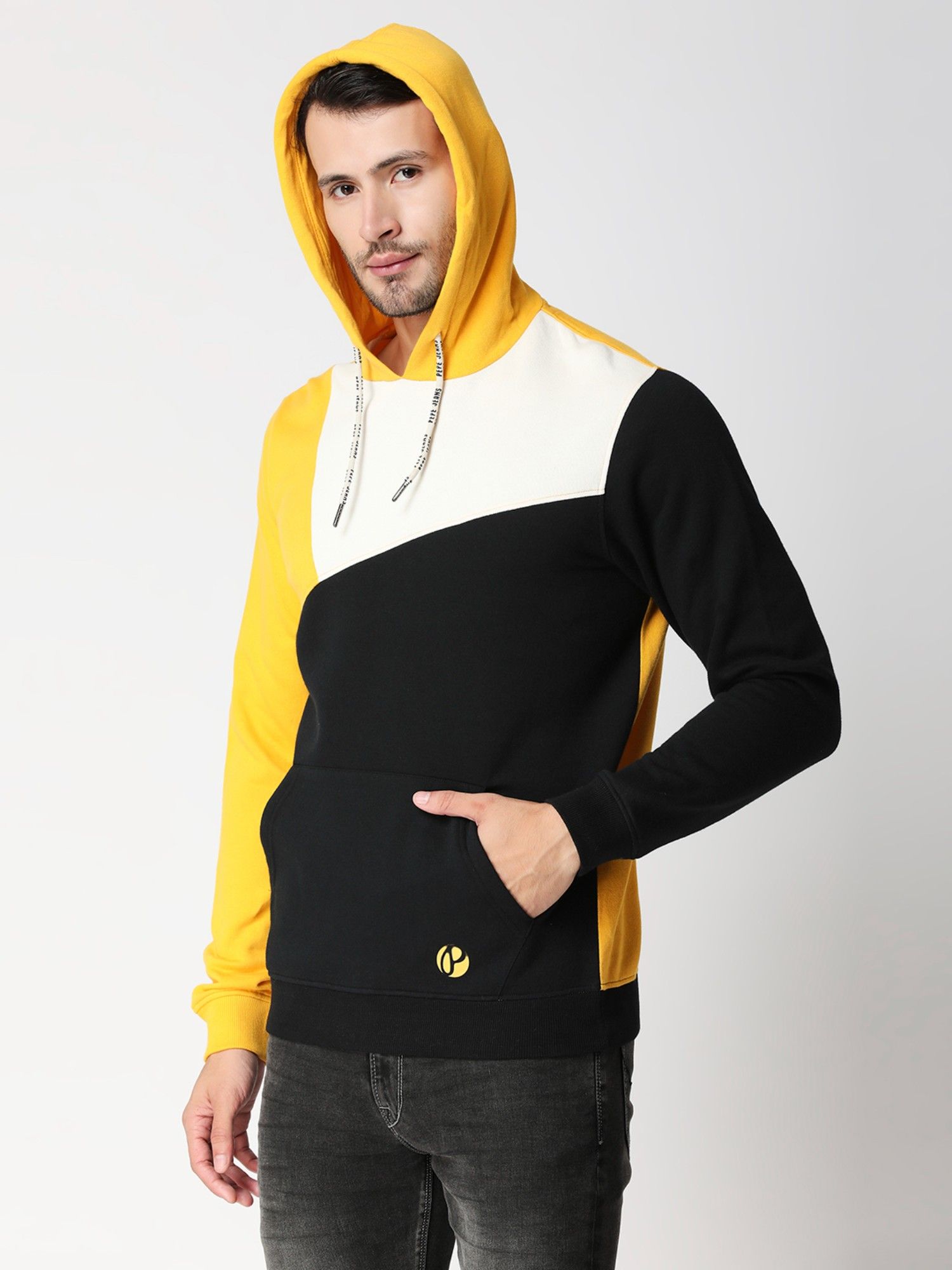 product image3