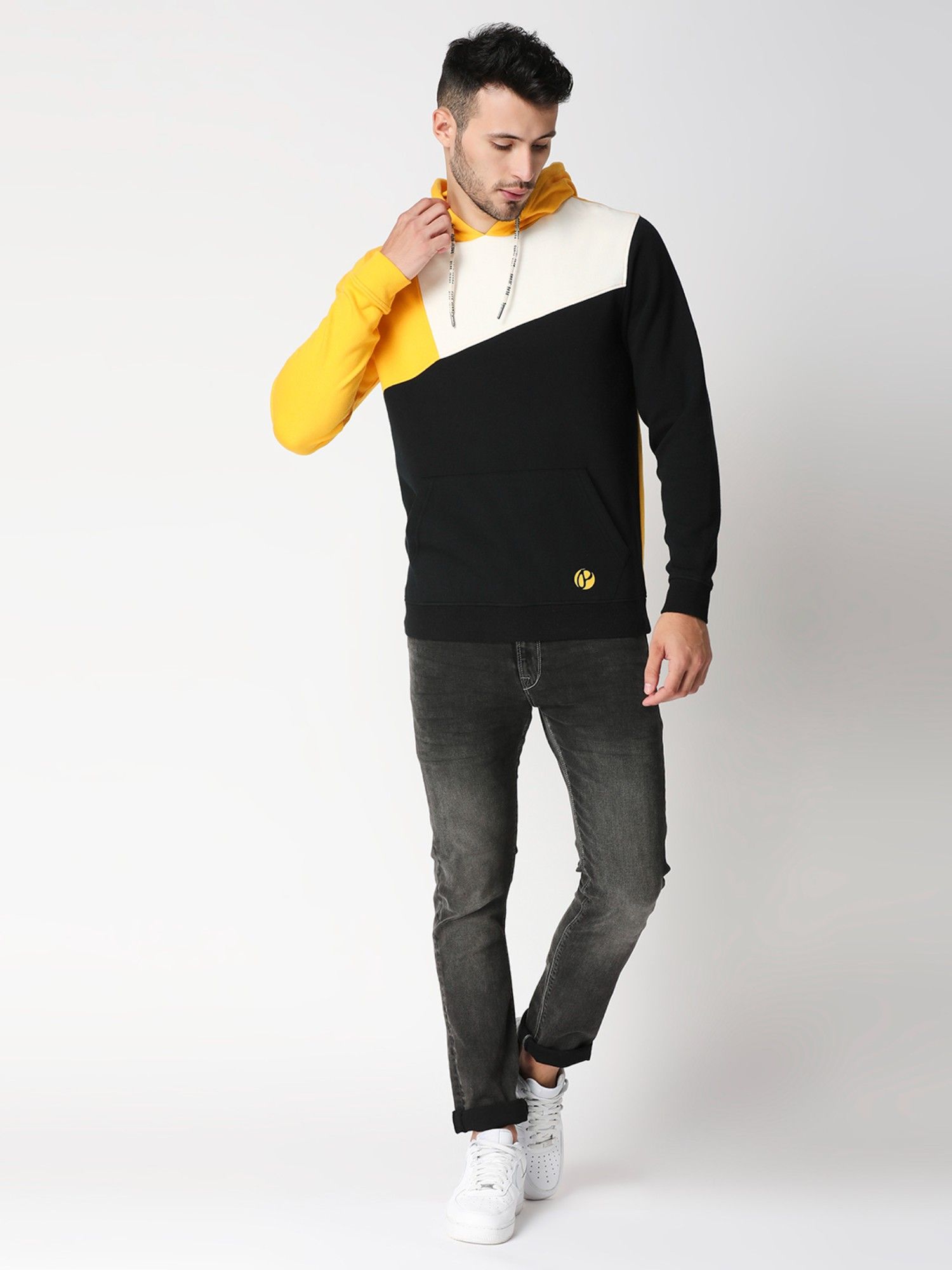 product image4