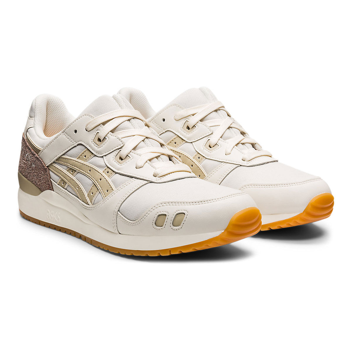 asics uk 11