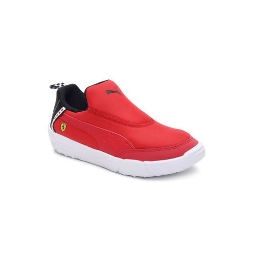 puma ferrari shoes kids cheap