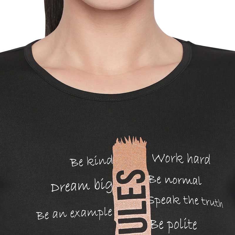 product image8