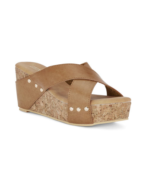 Ceriz Amelie Tan Wedge Sandals Buy Ceriz Amelie Tan Wedge Sandals Online At Best Price In India Nykaa Visit our website for sandals online shopping & get fancy sandals online. ceriz amelie tan wedge sandals 35