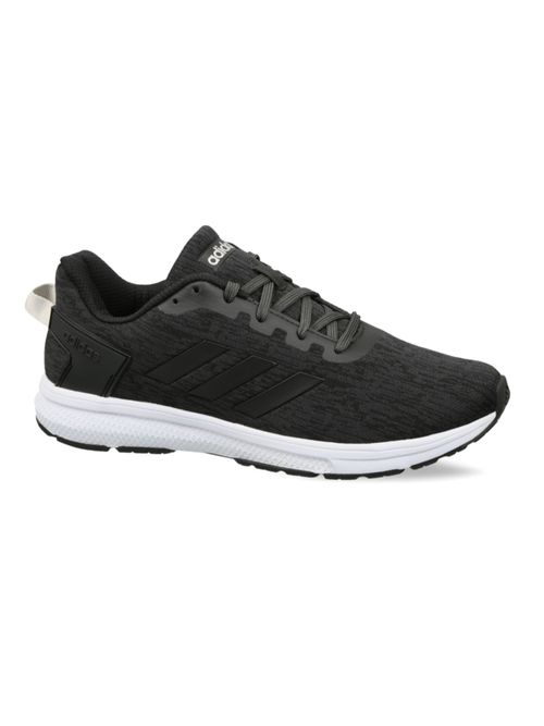 men's running kyris 4.0 shoes