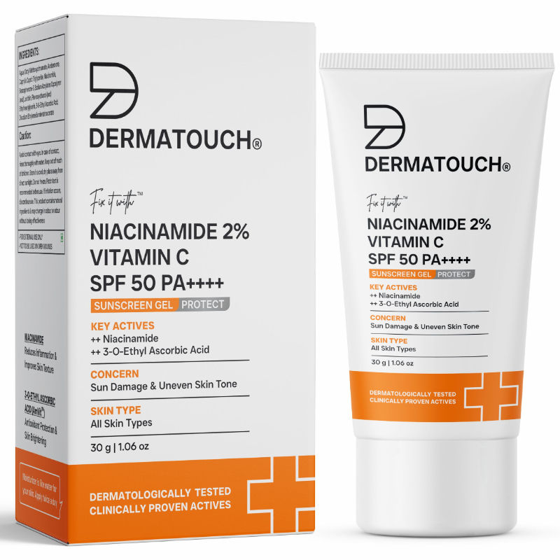 product image1