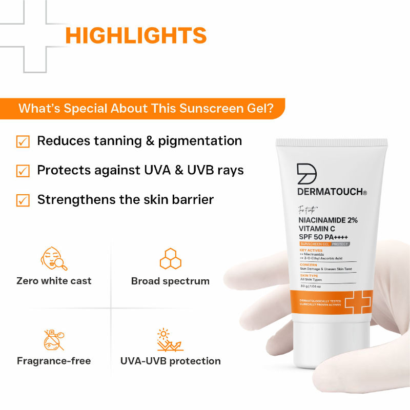 product image6