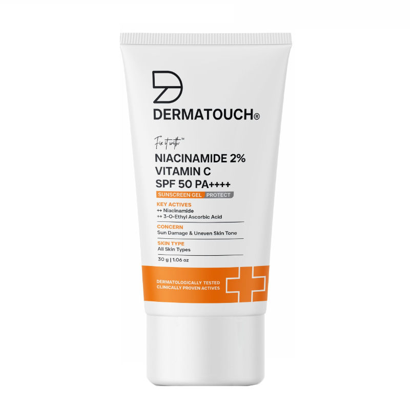 product image9