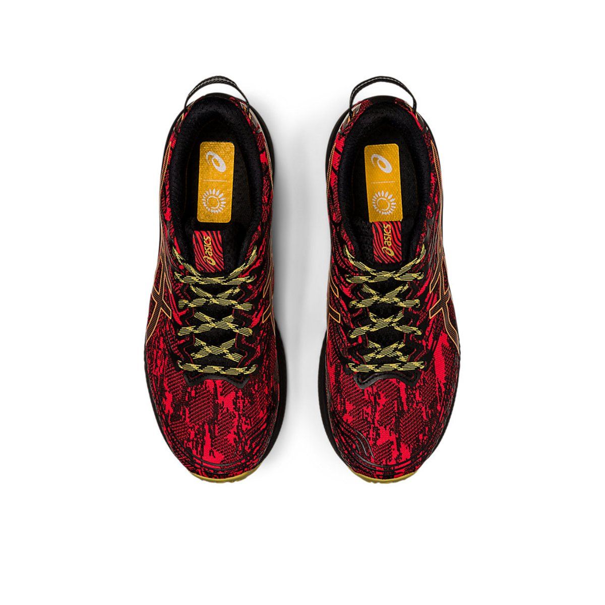 product image7