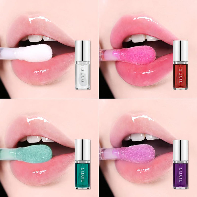 product-thumbnail