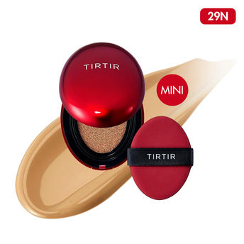product-image-lens