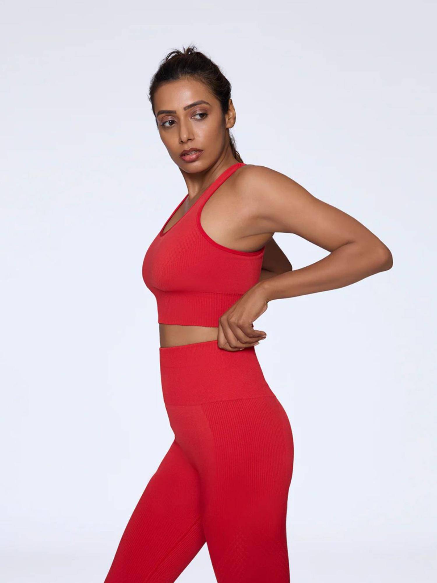 product image3