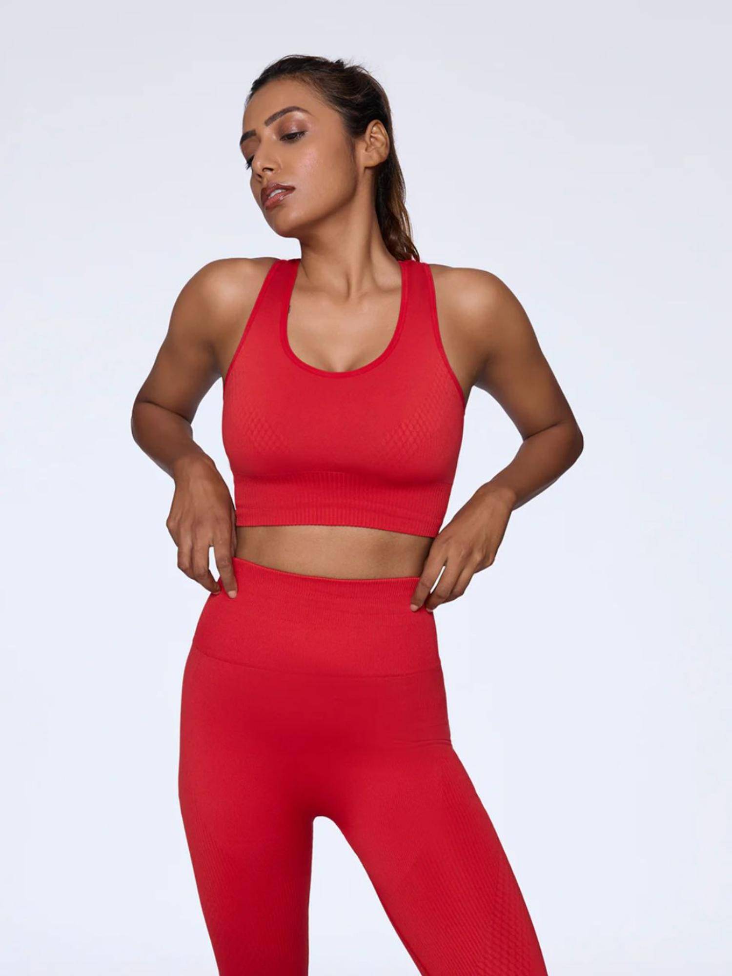 product image4