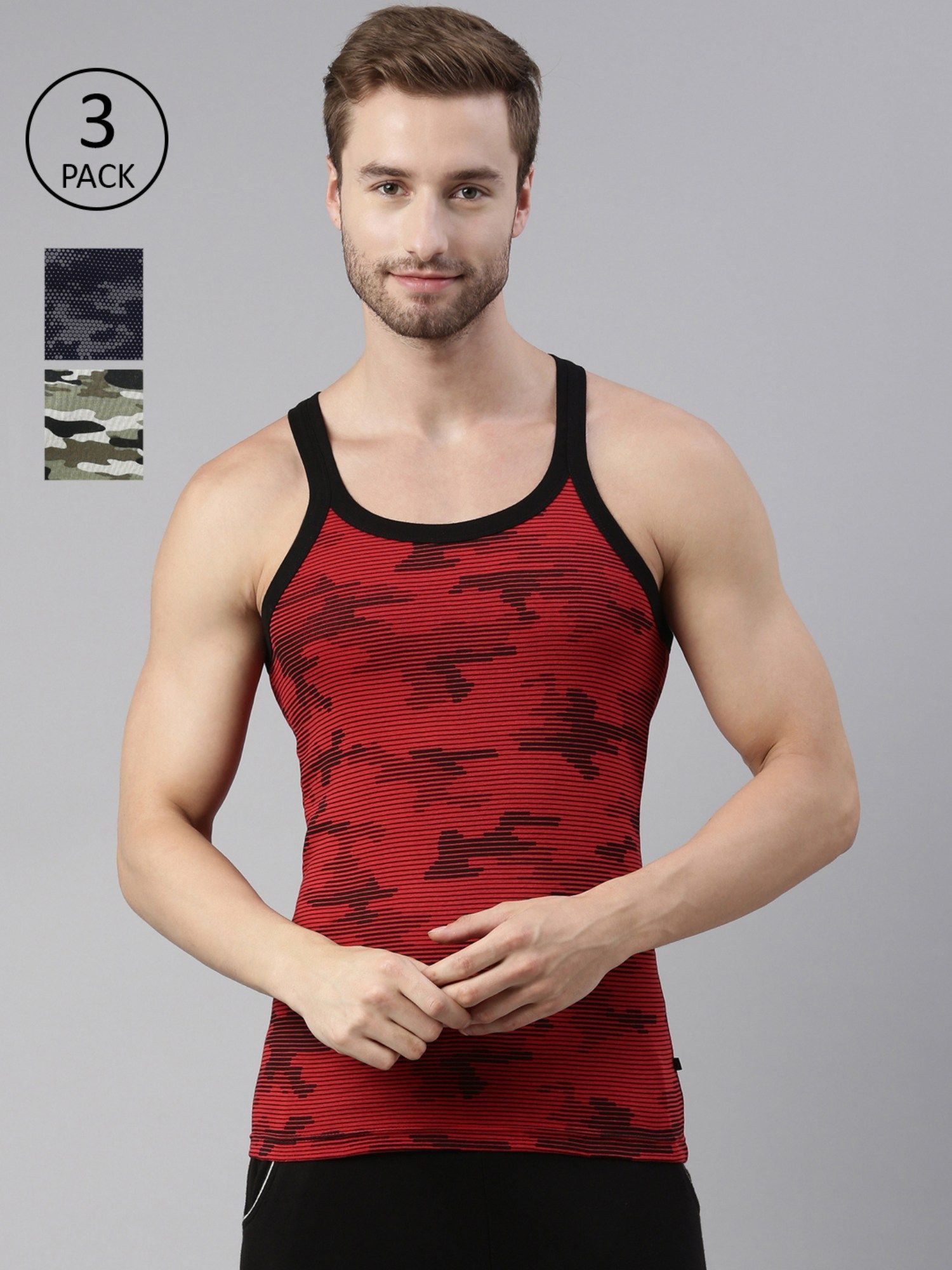 product image1