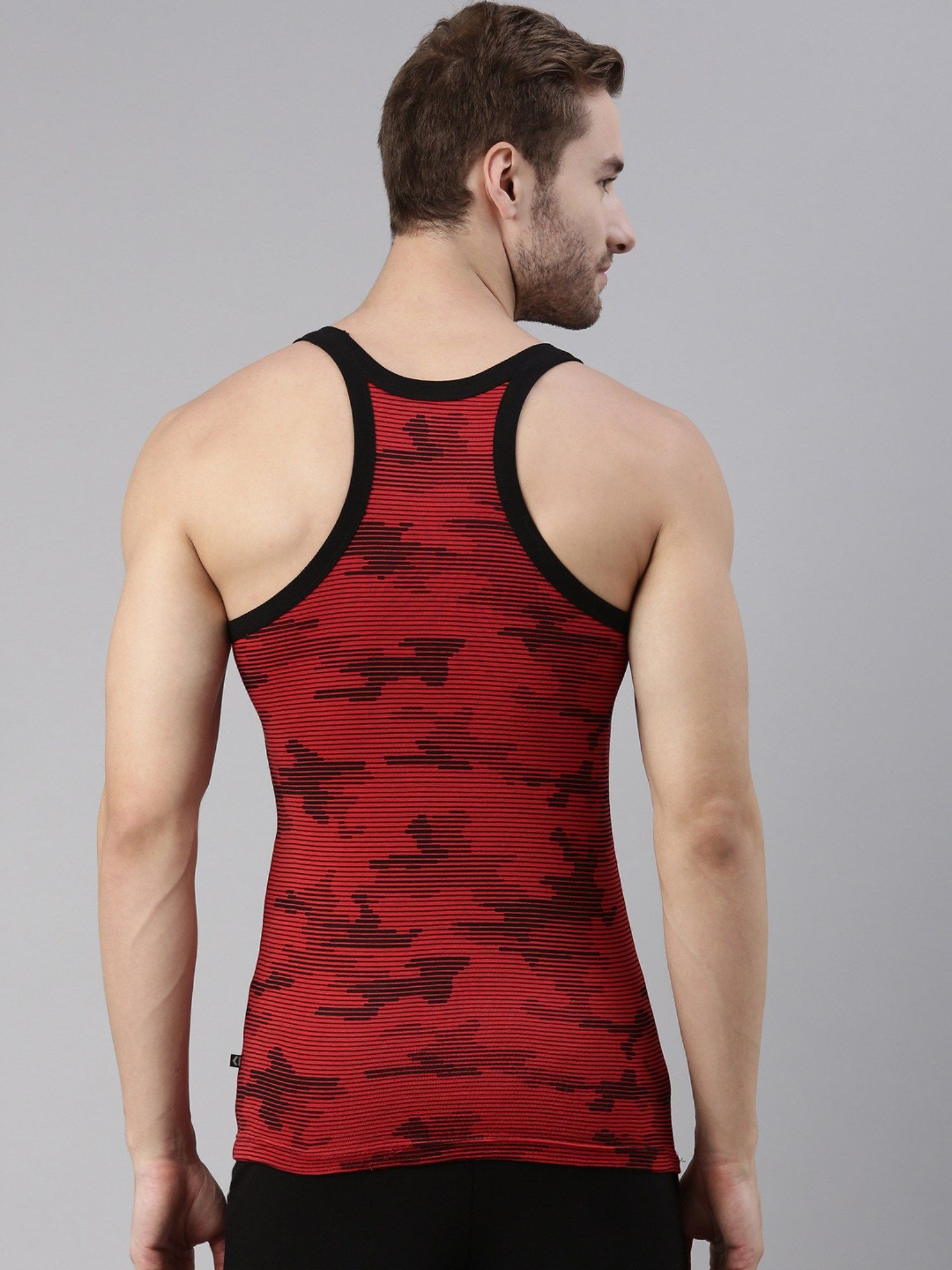 product image4
