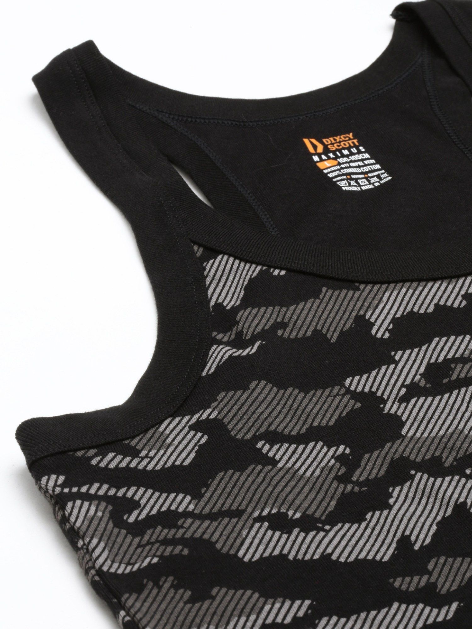 product image6