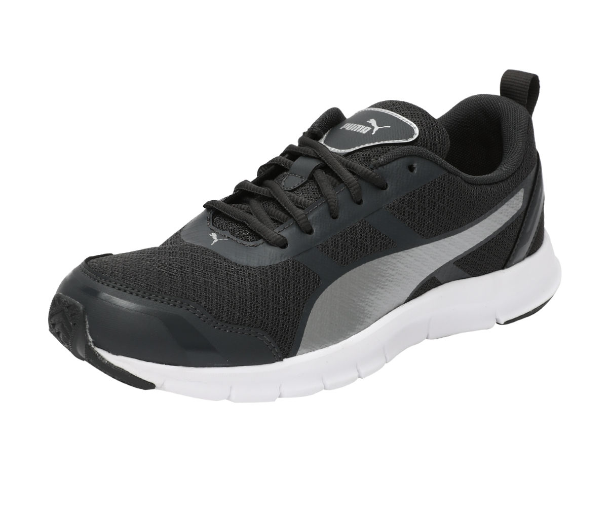 Puma track v2 on sale idp