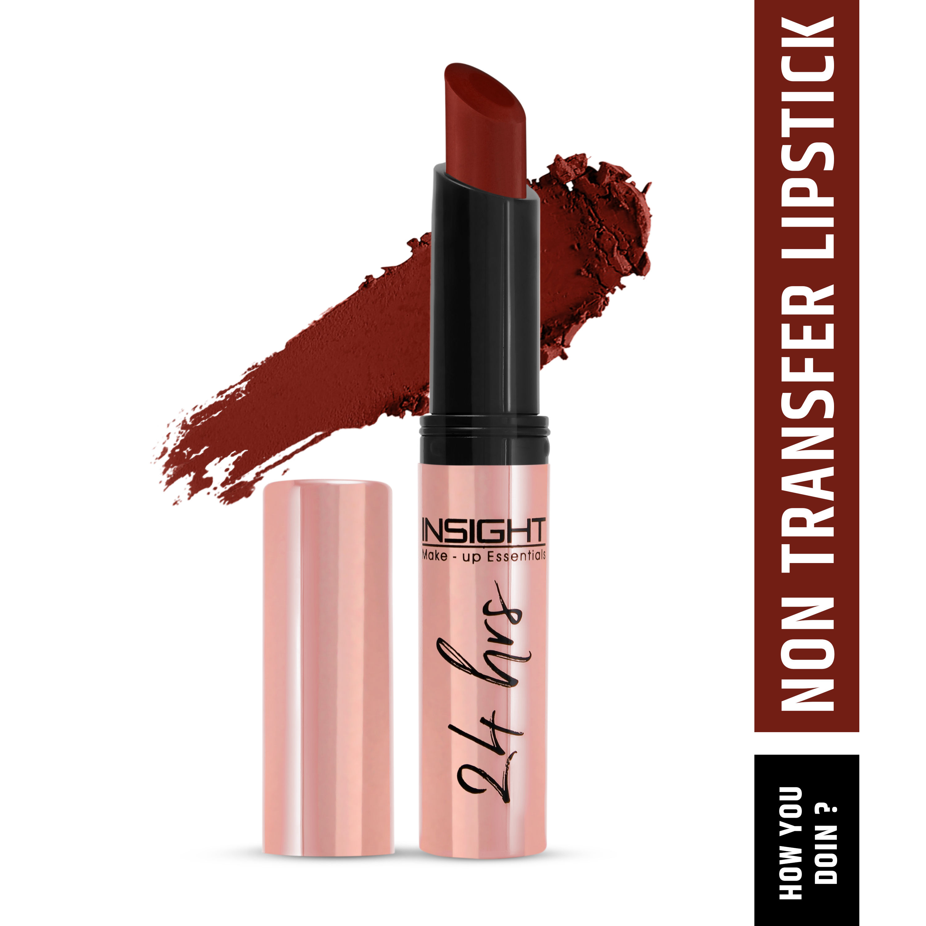 kylie lipstick nykaa