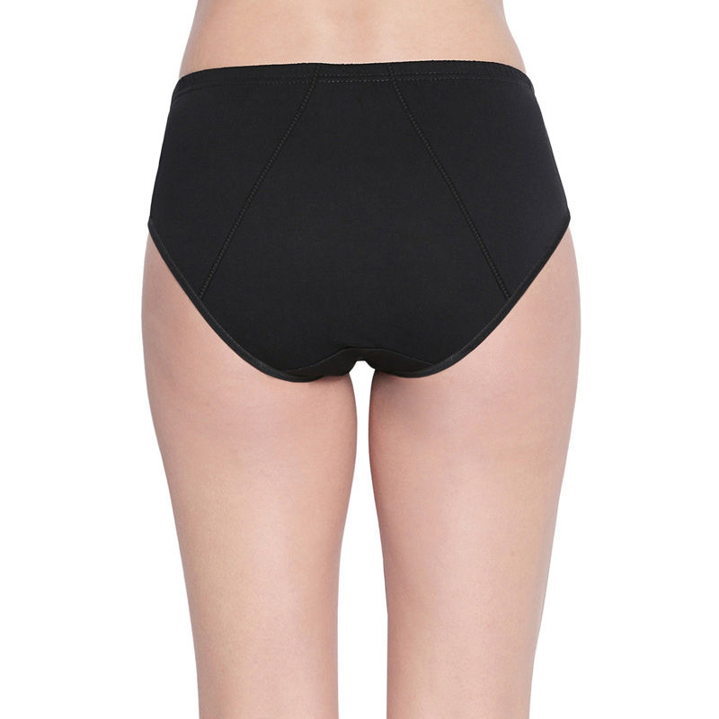 product image7