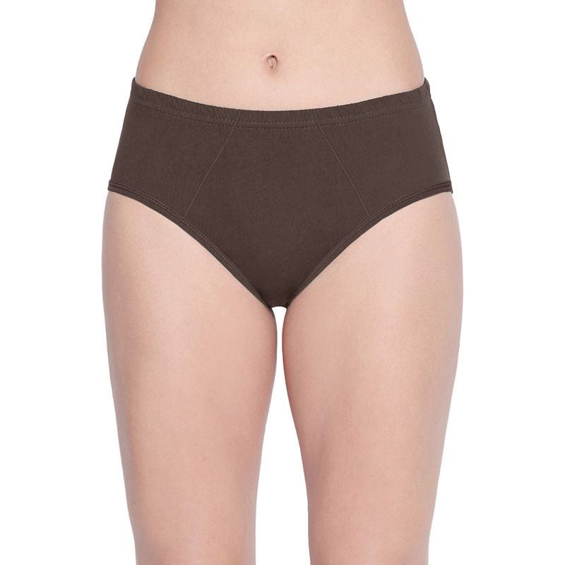 product image10