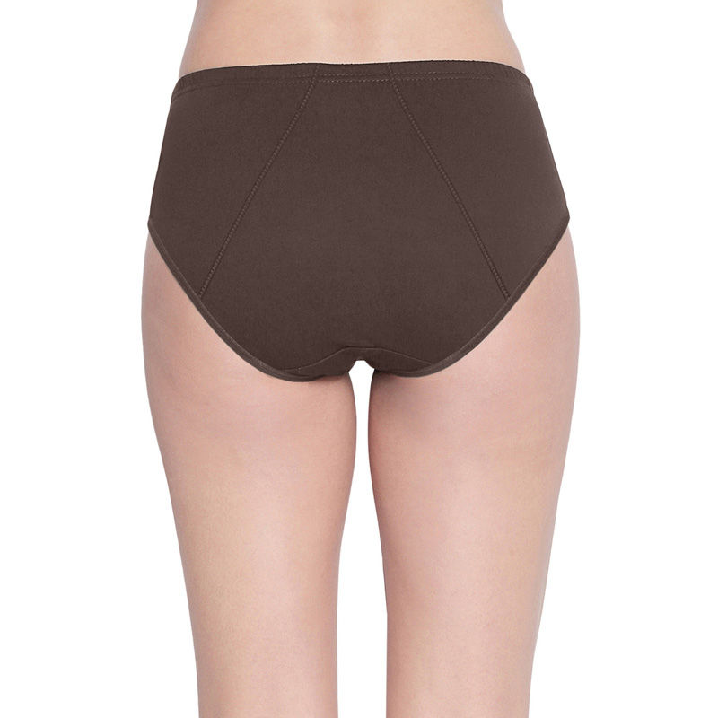 product image11
