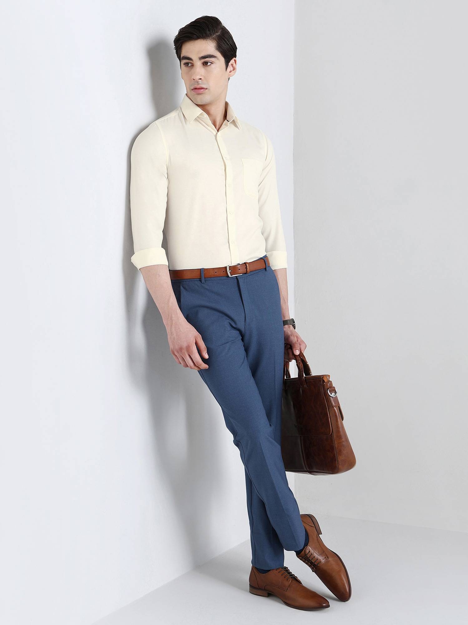 product image2
