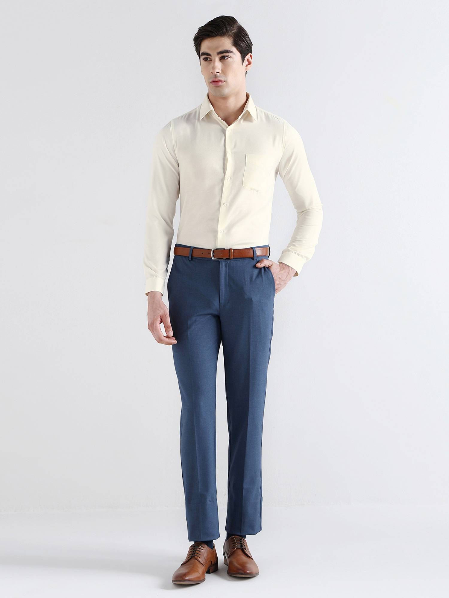 product image3