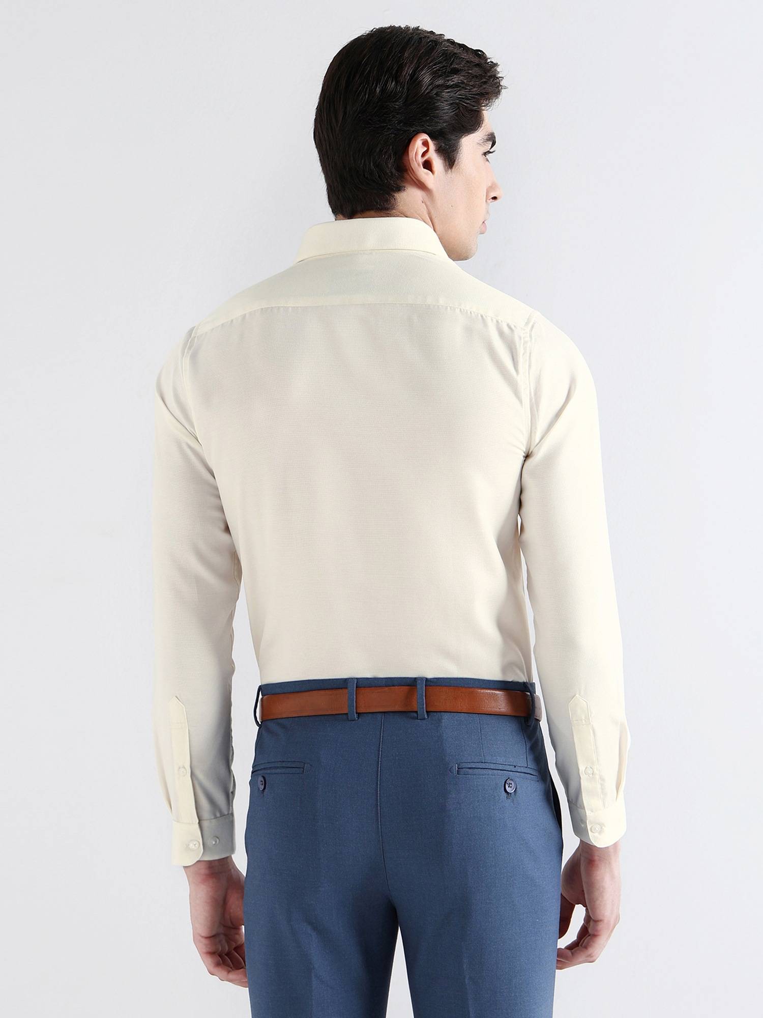 product image4