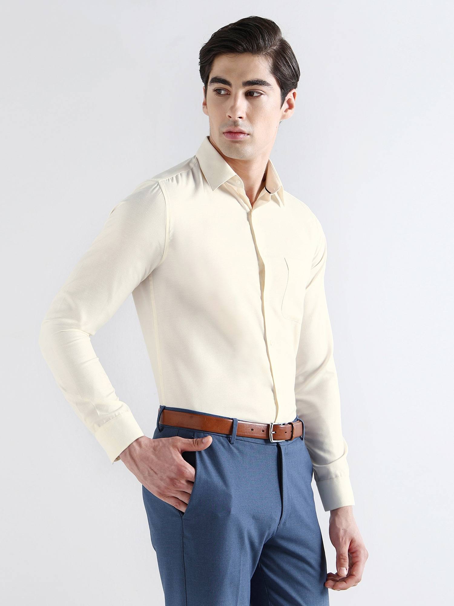 product image6
