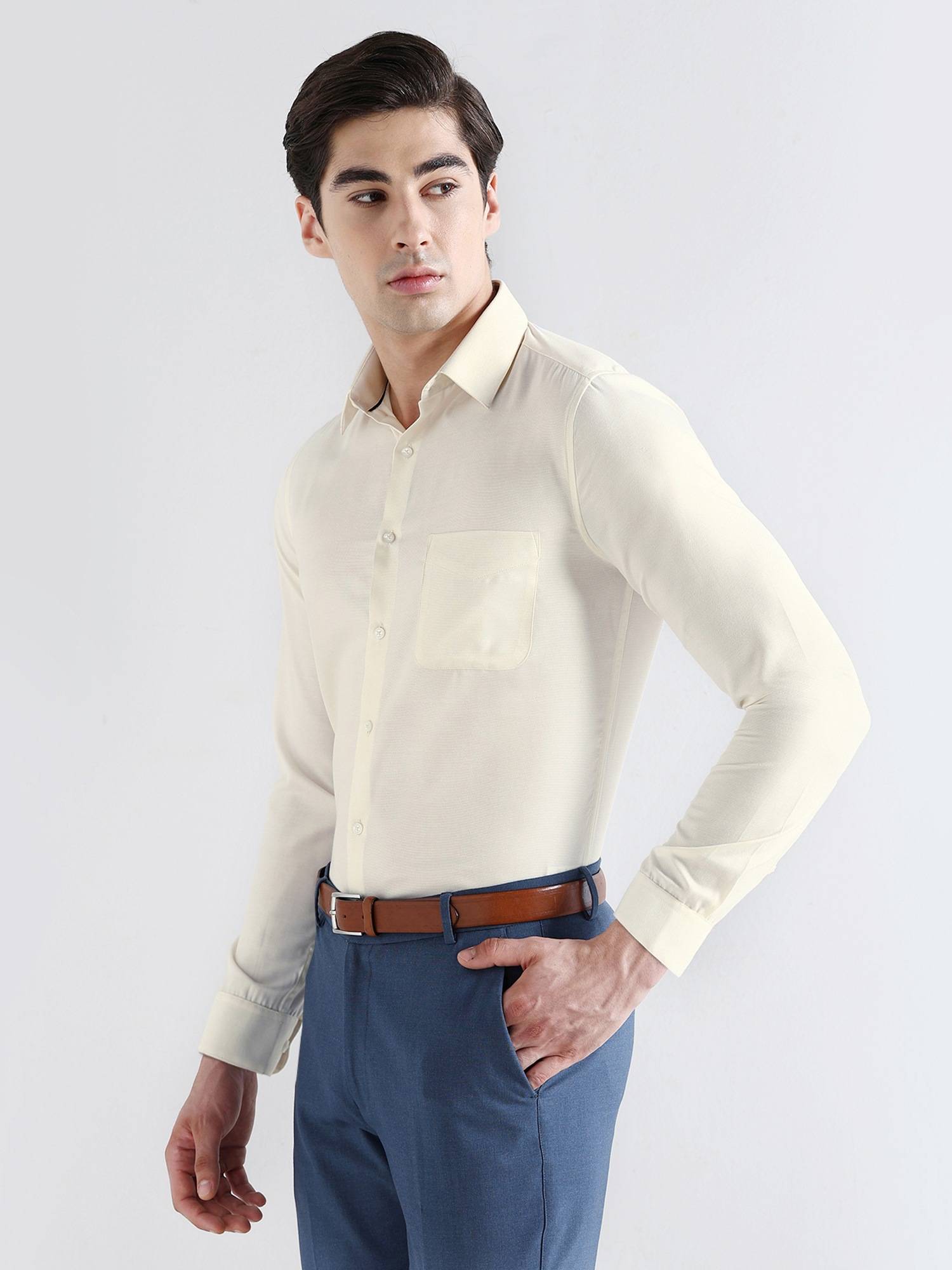 product image7