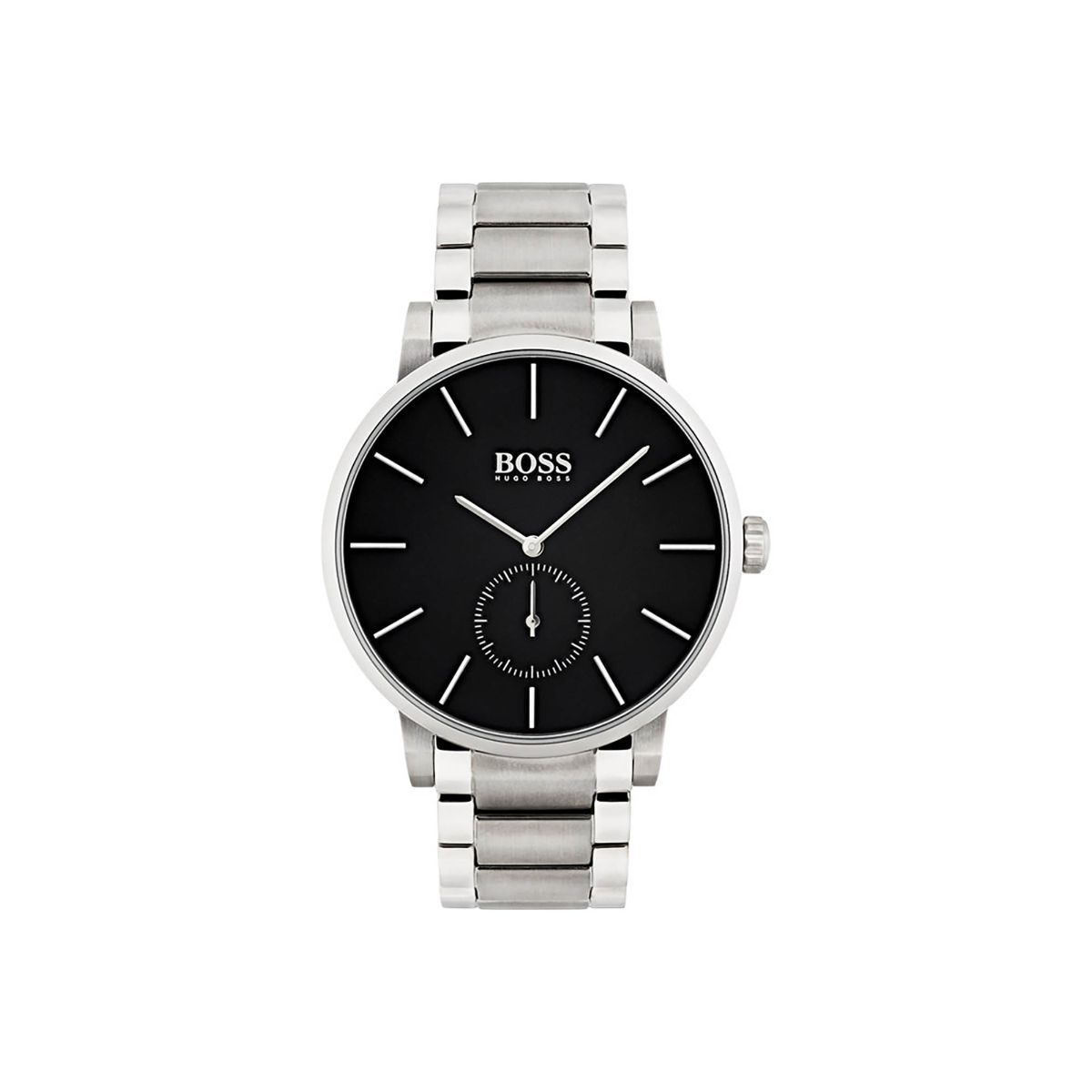 Hugo boss hot sale essence watch