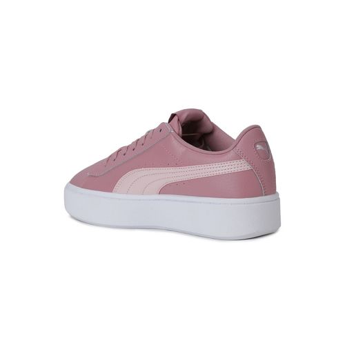 Puma Puma Vikky Stacked L Sneakers 36914312