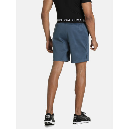 Fit PWRFLEECE 7 Training Shorts Men