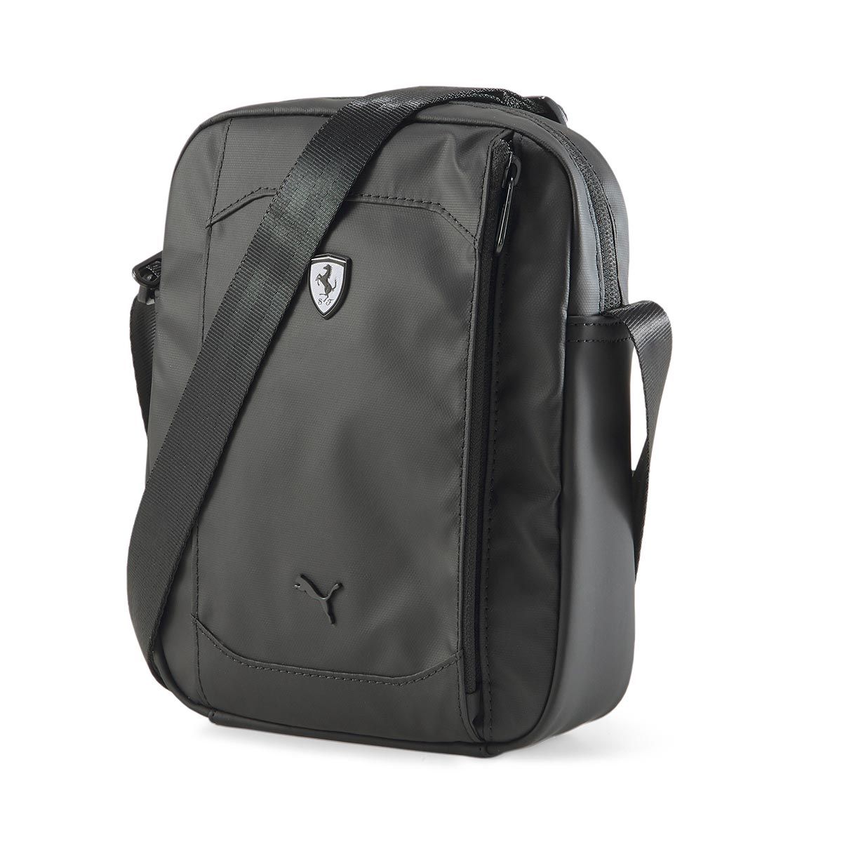 Puma | Bags | Puma Ferrari Backpack | Poshmark