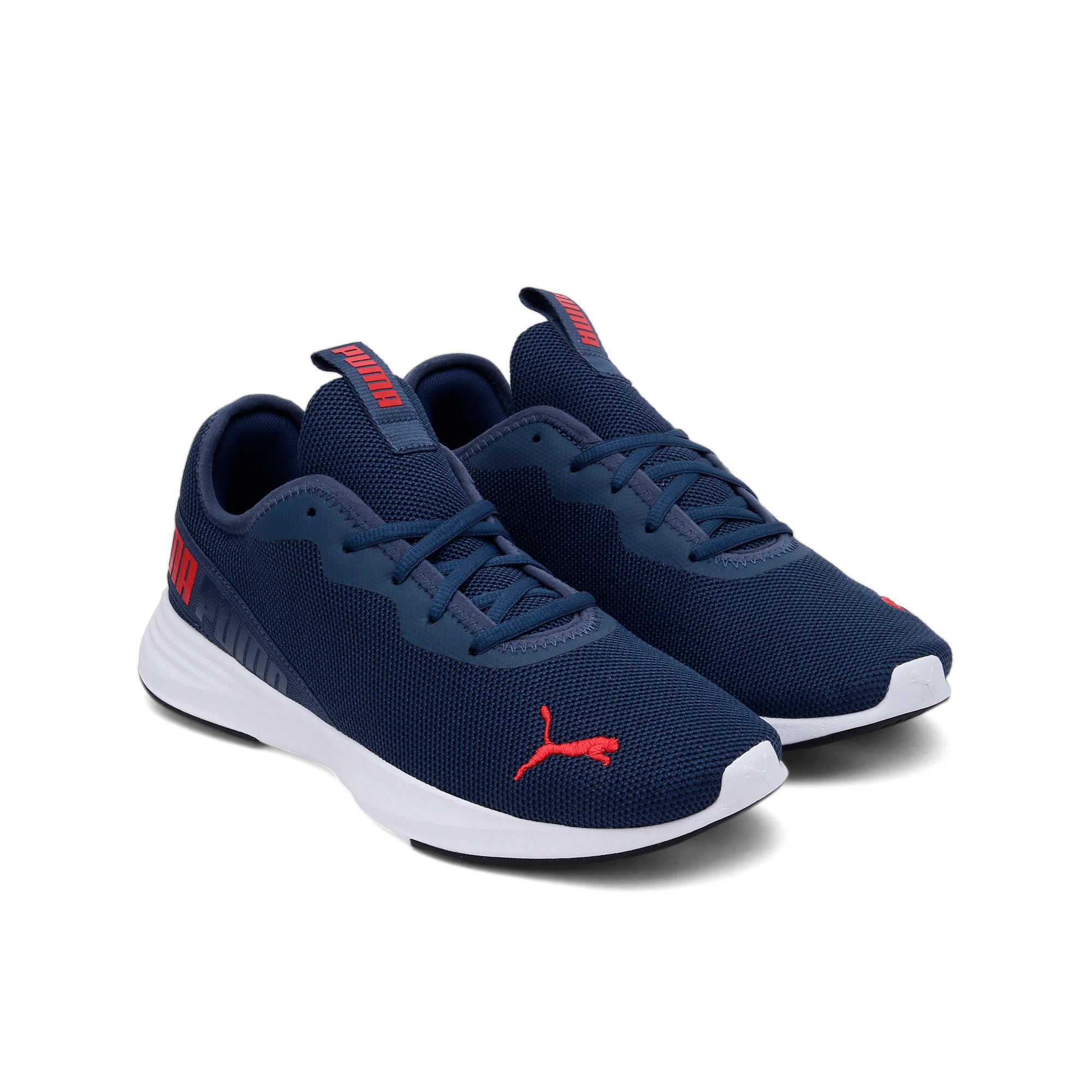 Amazon.com: Puma Mens Basket Patent Ice Fade Sneakers Shoes Casual - Blue -  Size 4 D_M : Clothing, Shoes & Jewelry