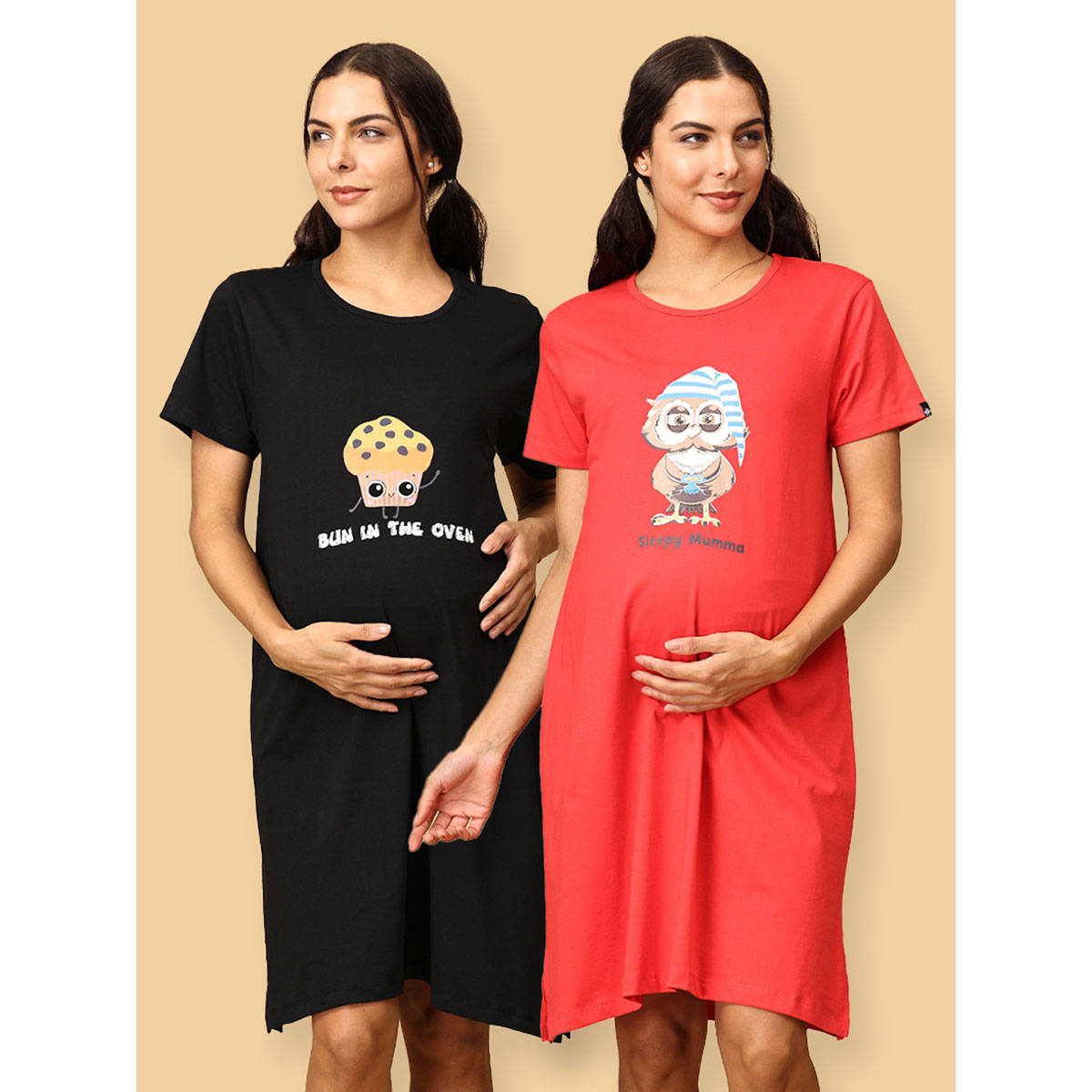 product image1