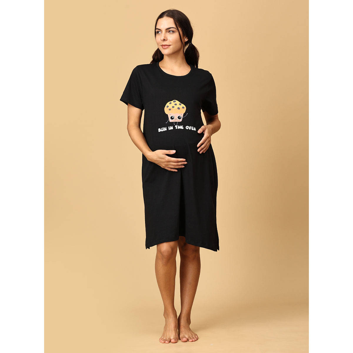 product image3