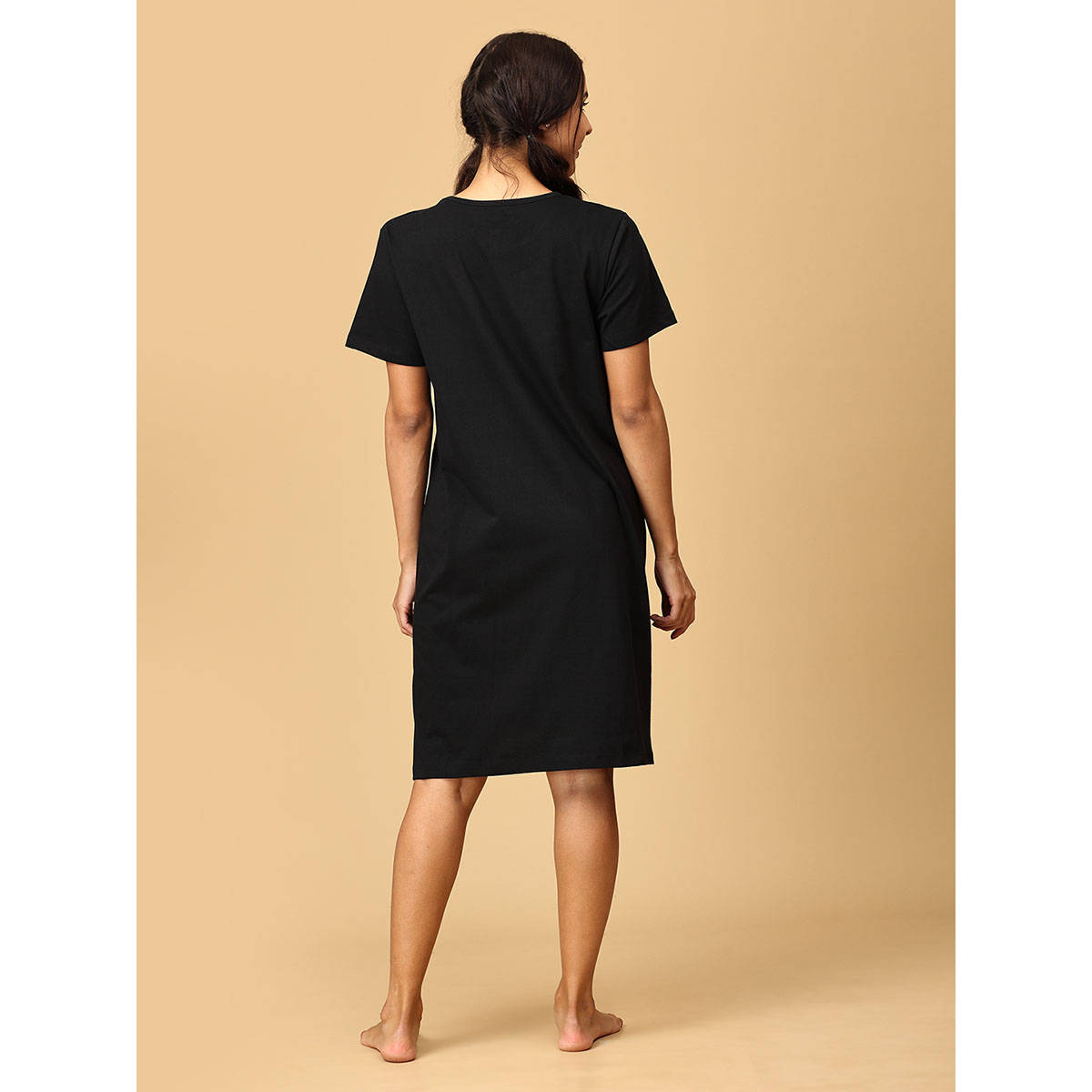 product image4