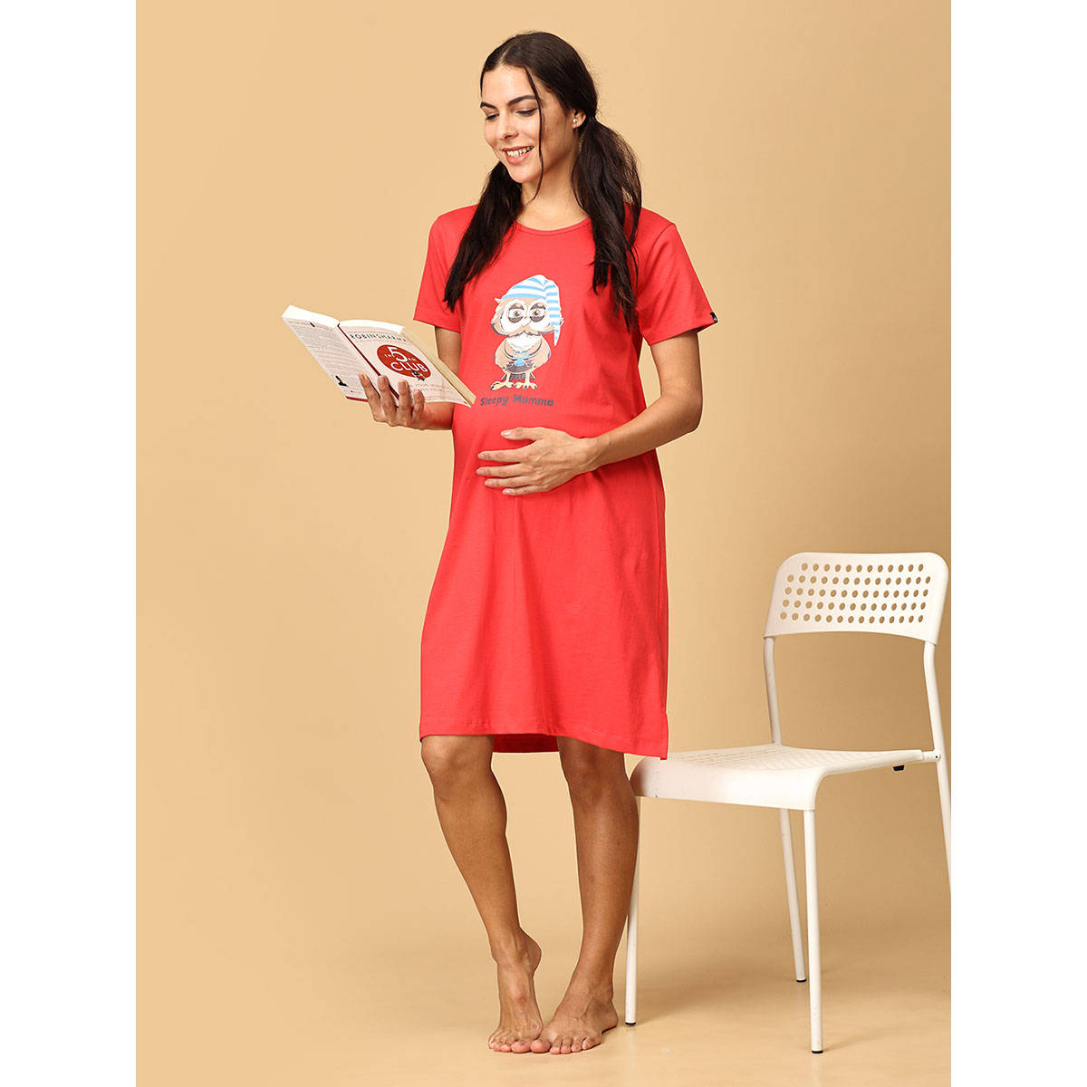 product image5