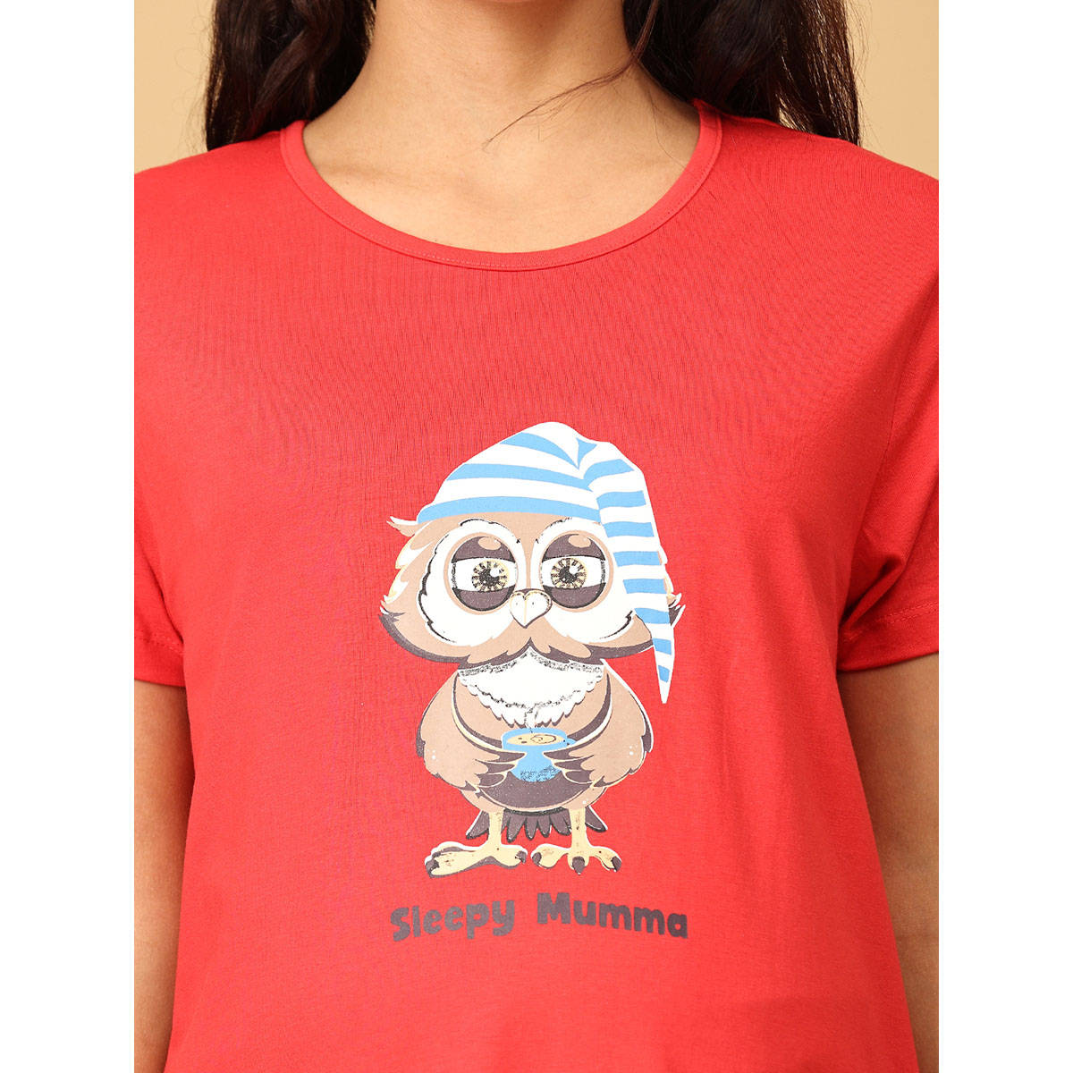 product image6