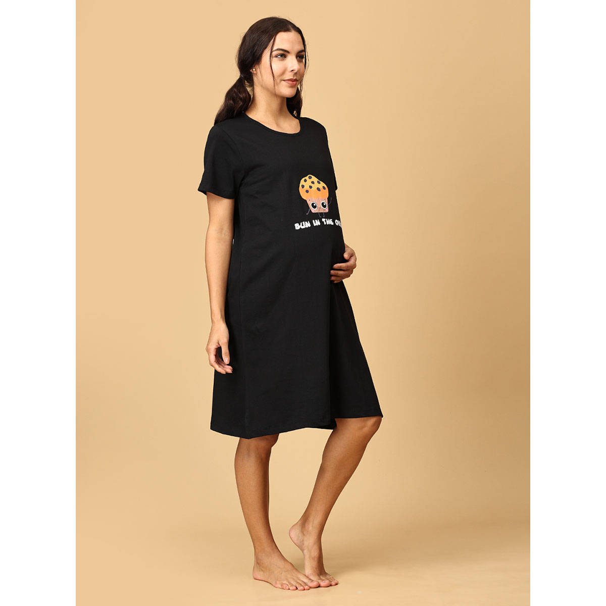 product image7