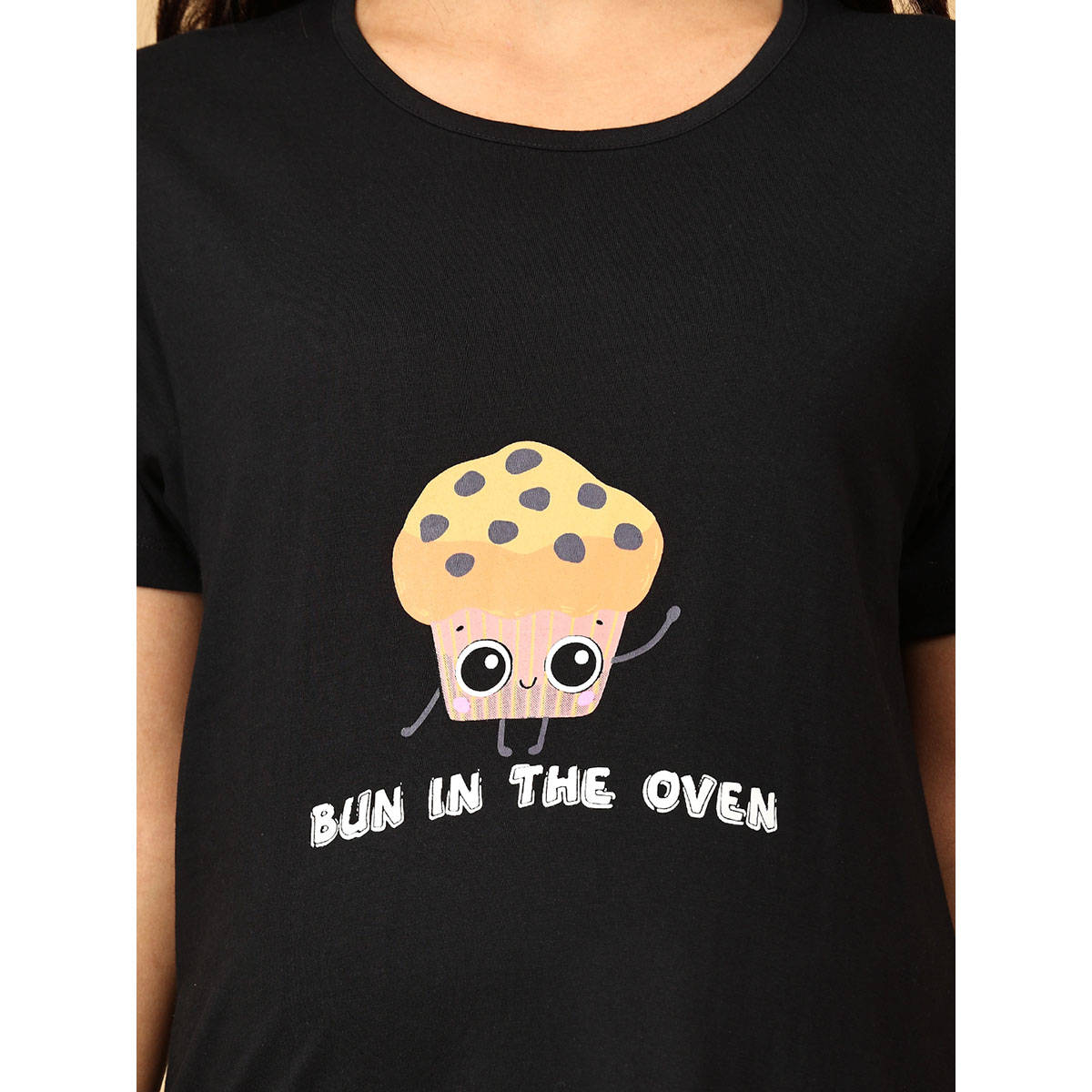 product image8