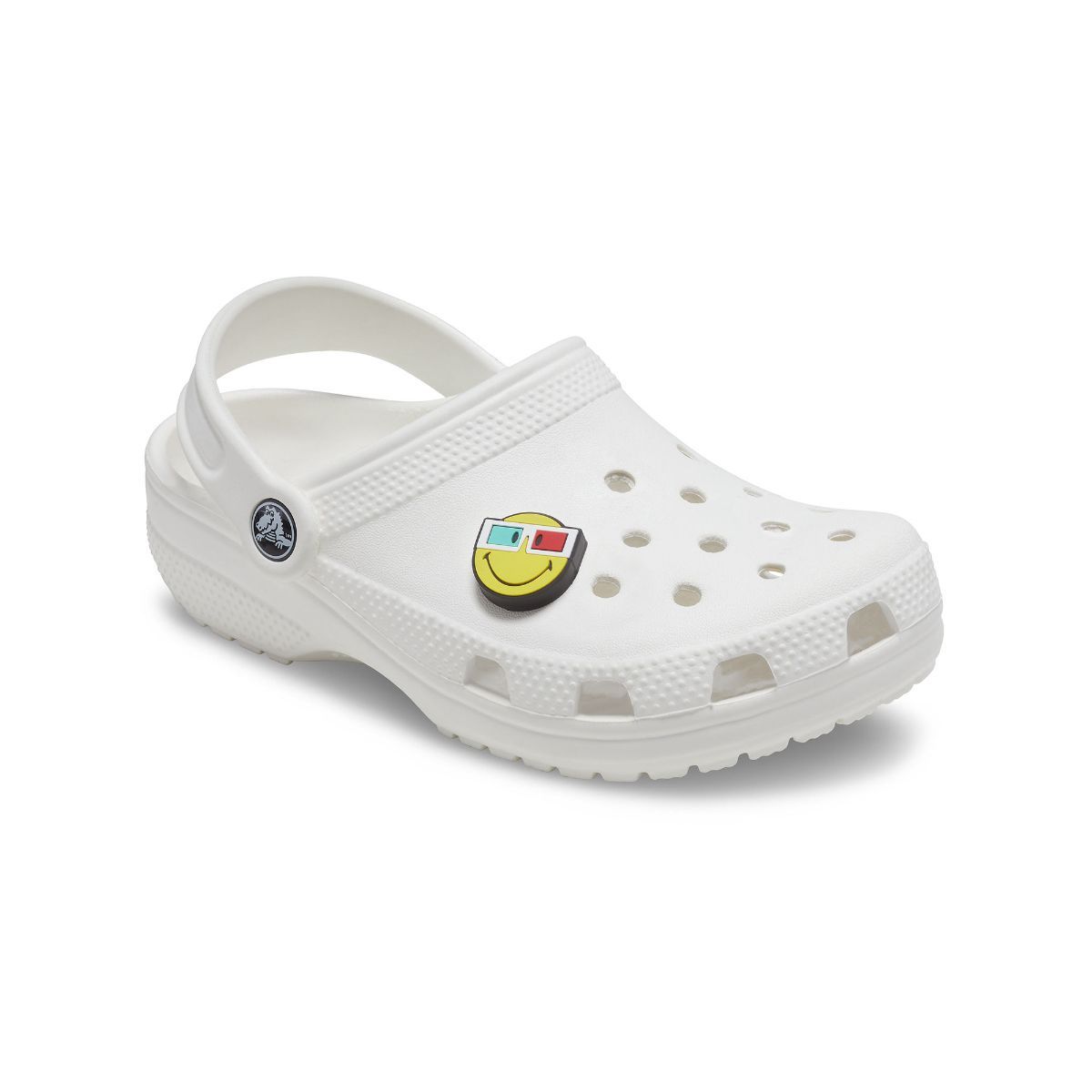 product image2