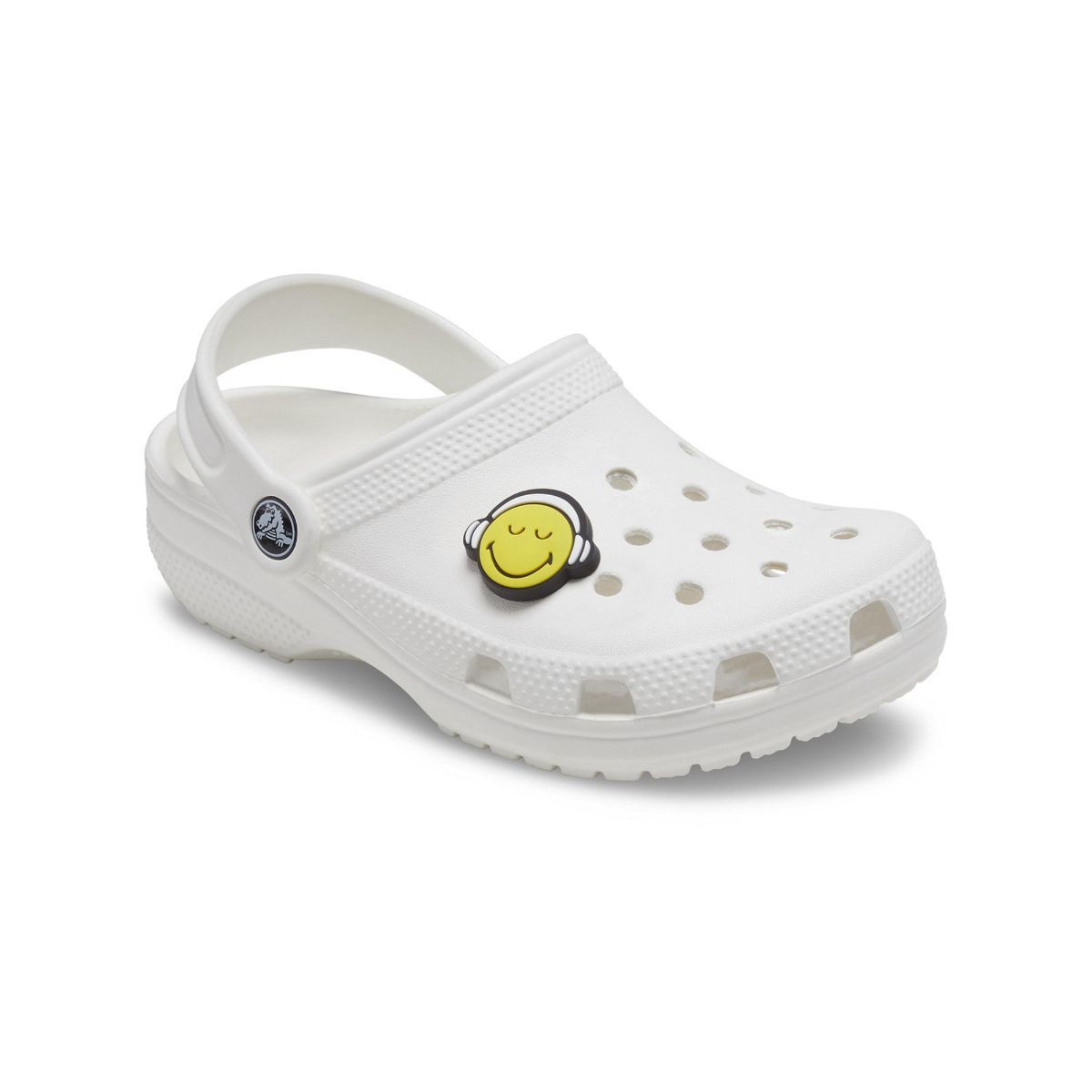 product image2