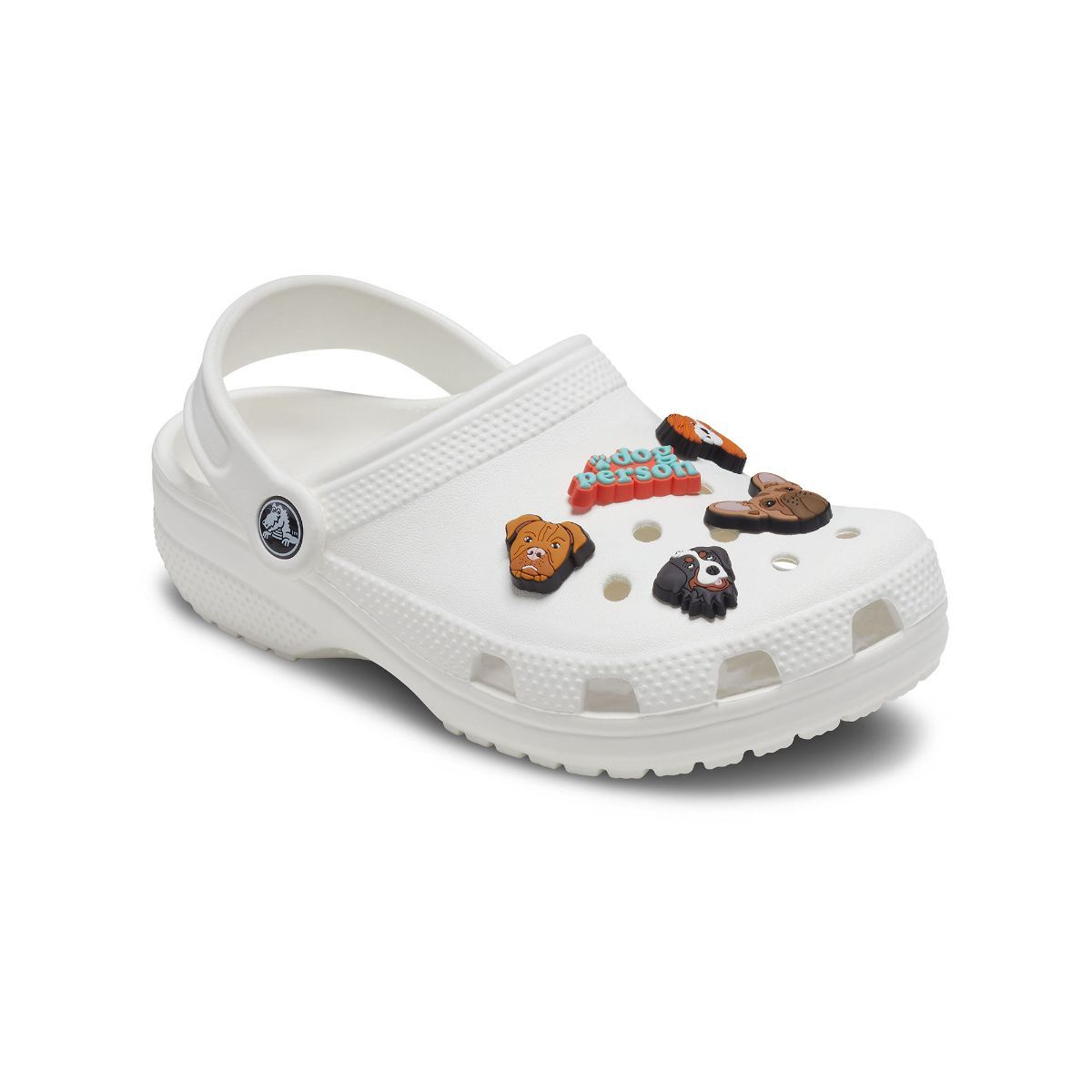 product image2